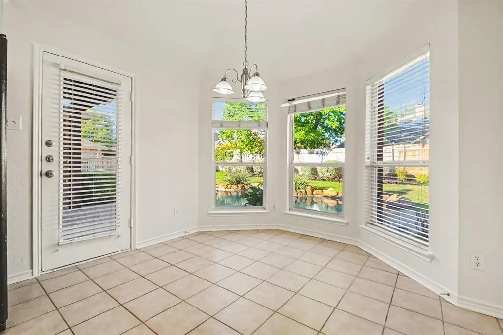12373 Latigo Drive