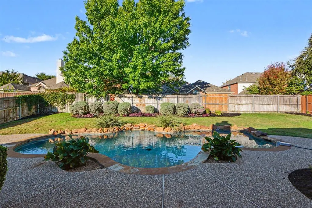 12373 Latigo Drive