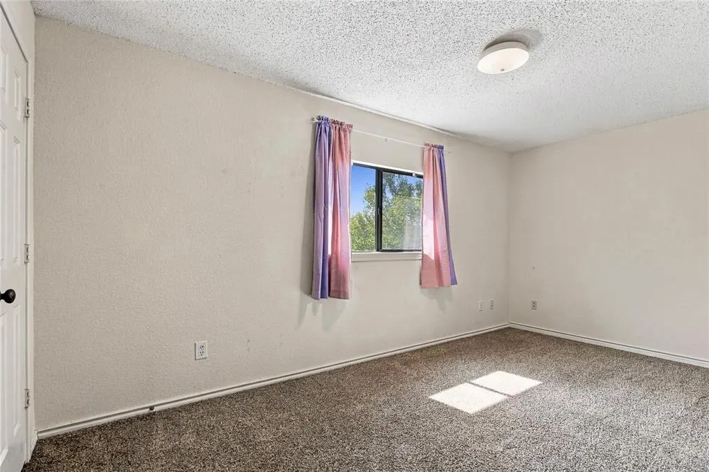 4120 Tupelo Trail