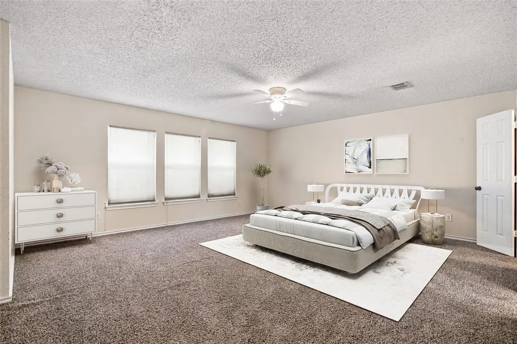 4120 Tupelo Trail