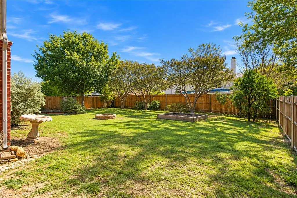 4120 Tupelo Trail