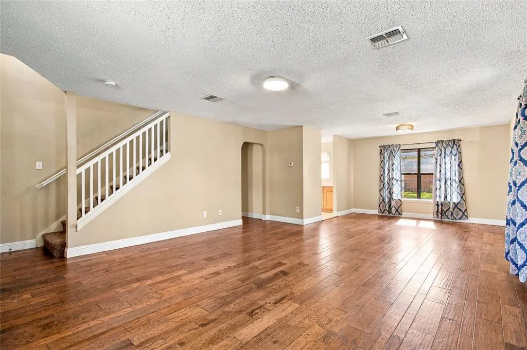 4120 Tupelo Trail