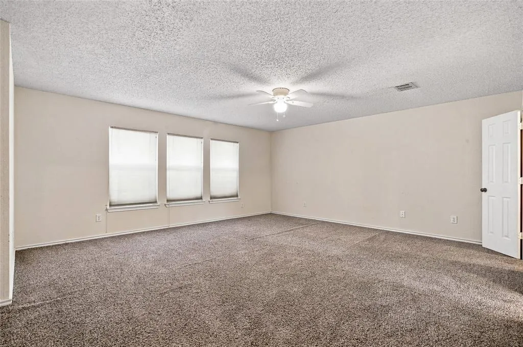4120 Tupelo Trail