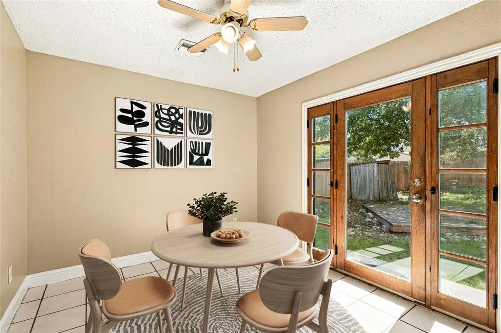 4120 Tupelo Trail