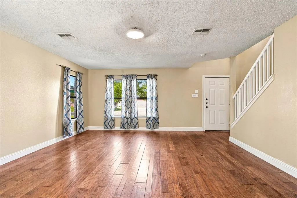 4120 Tupelo Trail