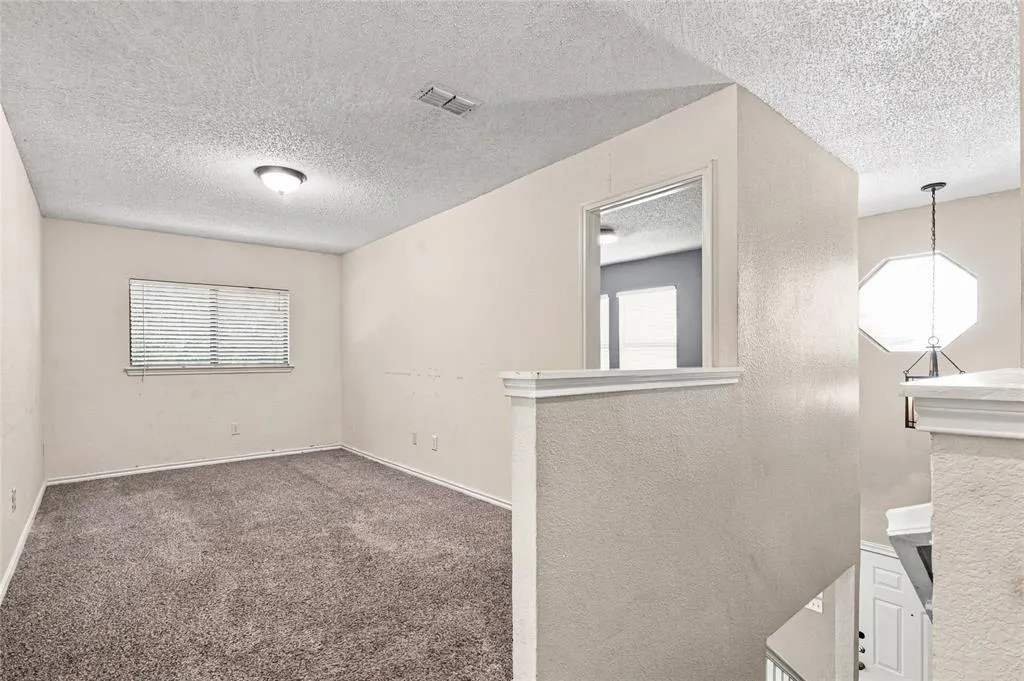 4120 Tupelo Trail