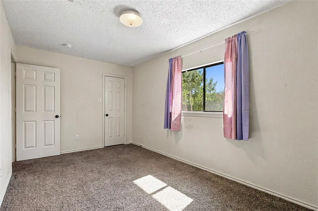 4120 Tupelo Trail