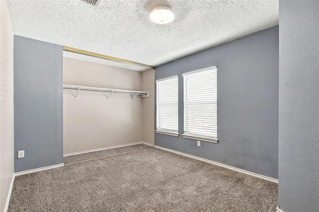 4120 Tupelo Trail
