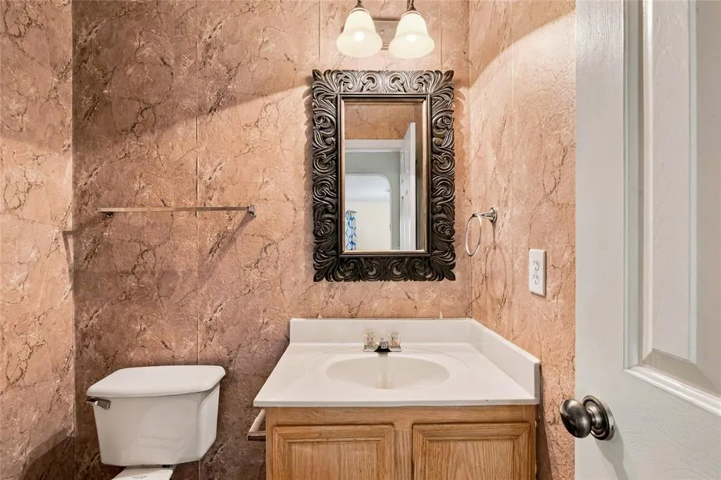 4120 Tupelo Trail