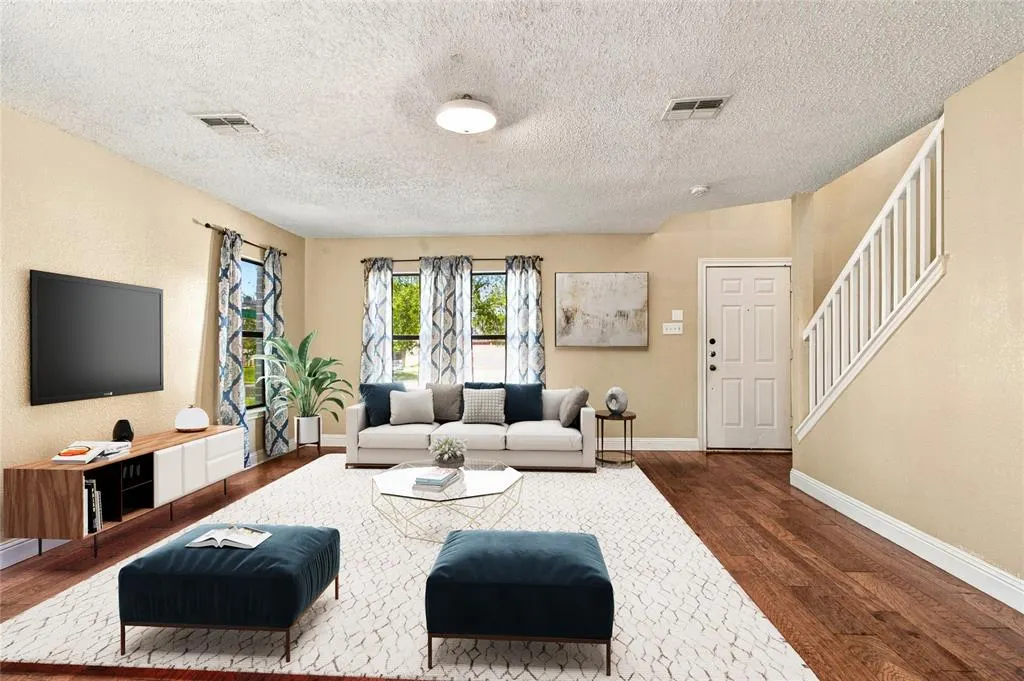 4120 Tupelo Trail
