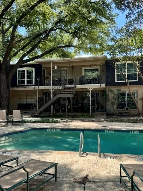 5311 Fleetwood Oaks Avenue #168