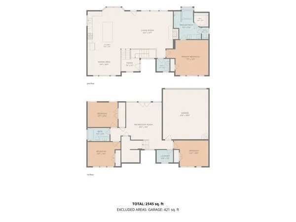 220 Cove Drive