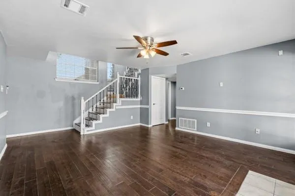 220 Cove Drive