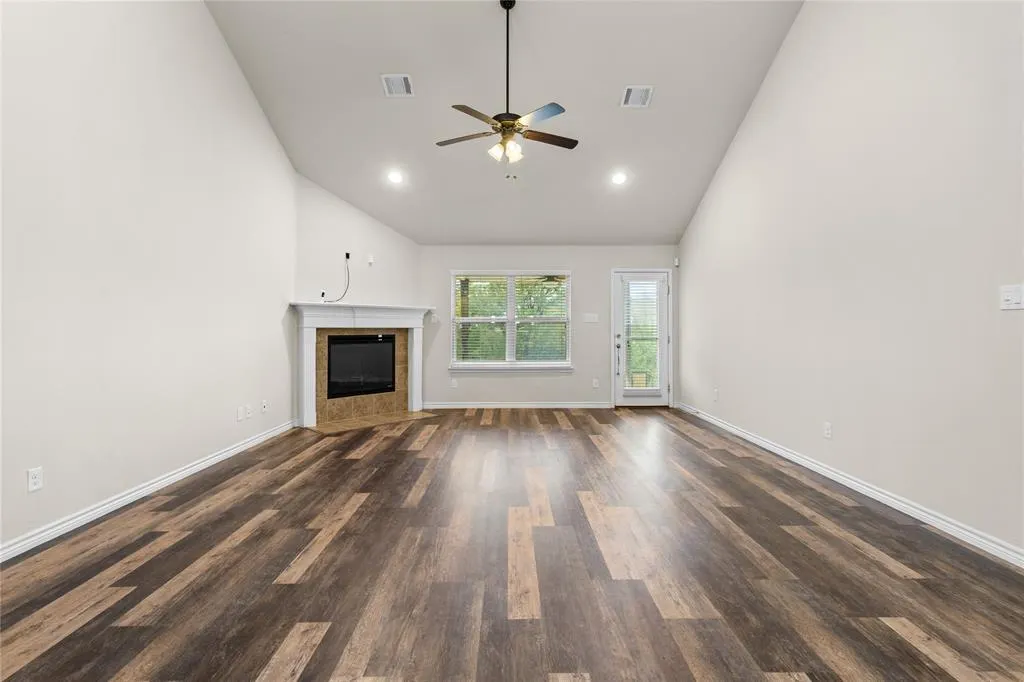 5751 Mountain Hollow Drive