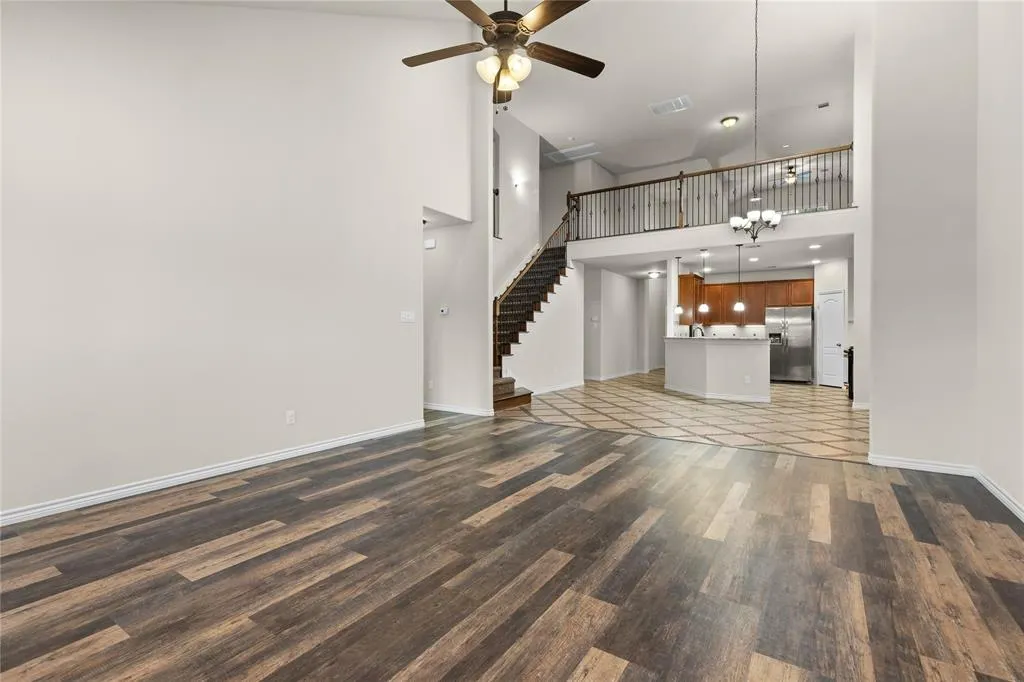 5751 Mountain Hollow Drive