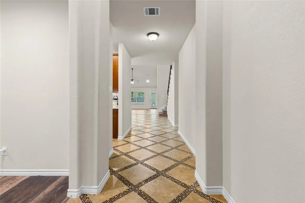 5751 Mountain Hollow Drive