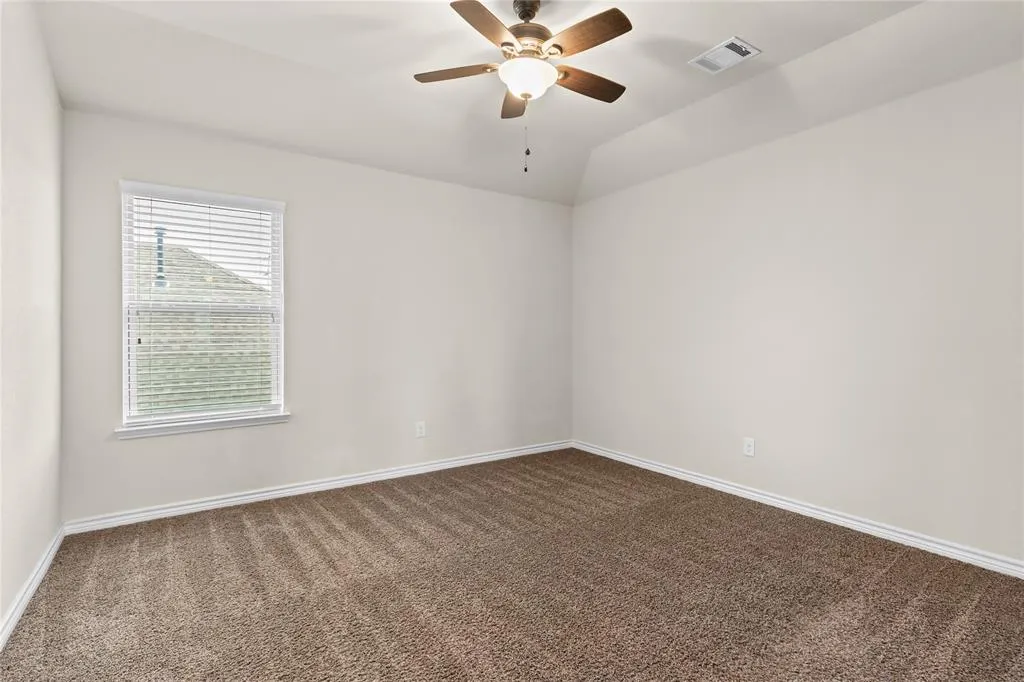 5751 Mountain Hollow Drive