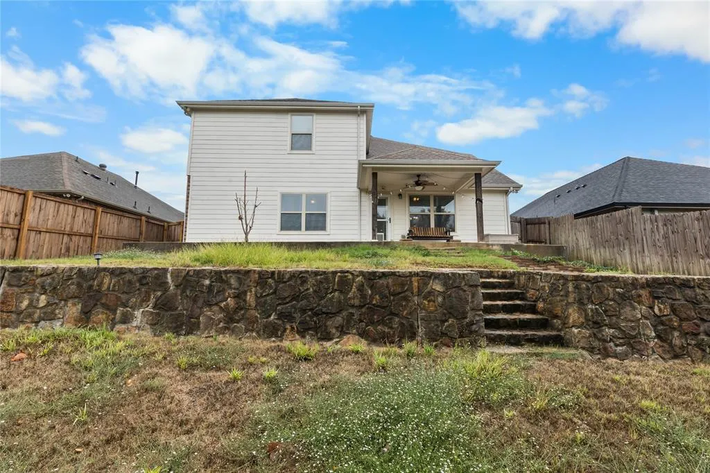 5751 Mountain Hollow Drive