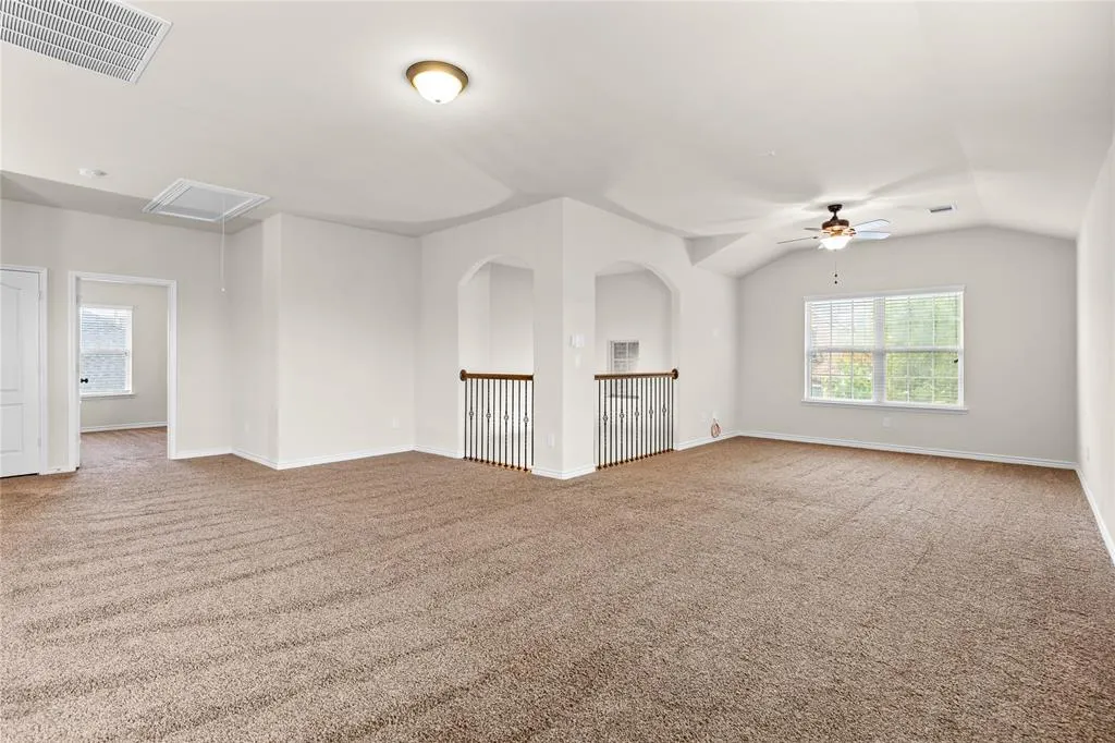 5751 Mountain Hollow Drive