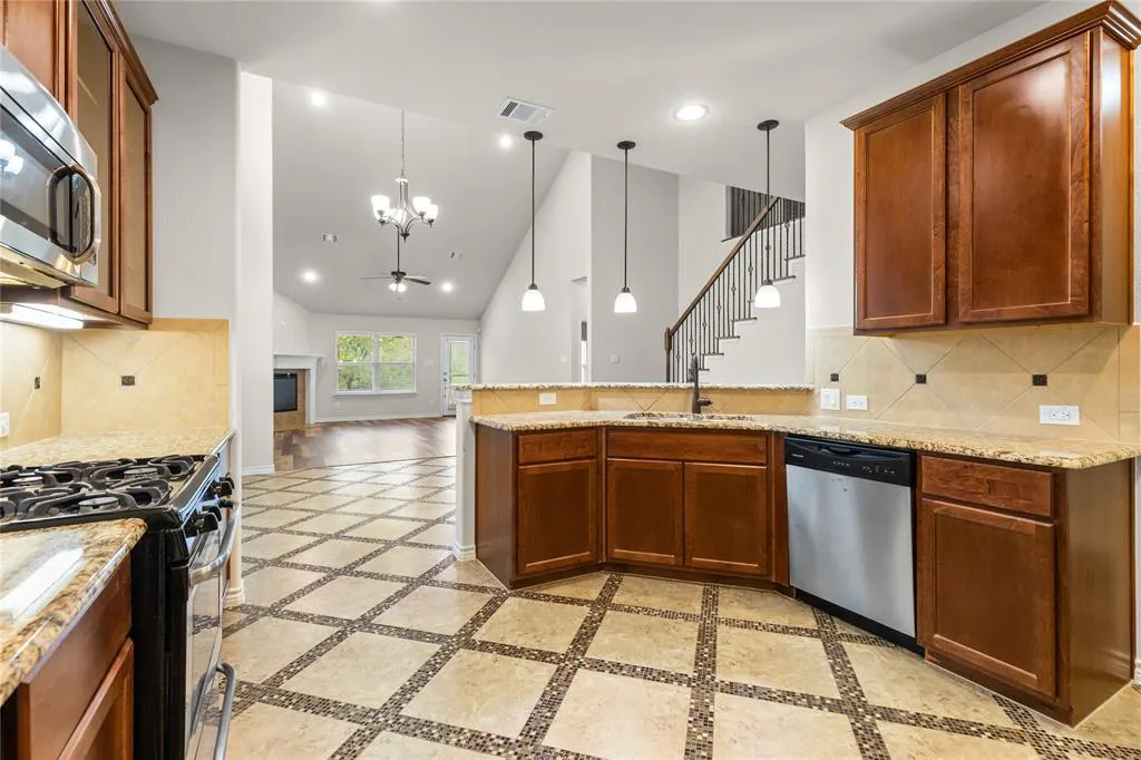 5751 Mountain Hollow Drive