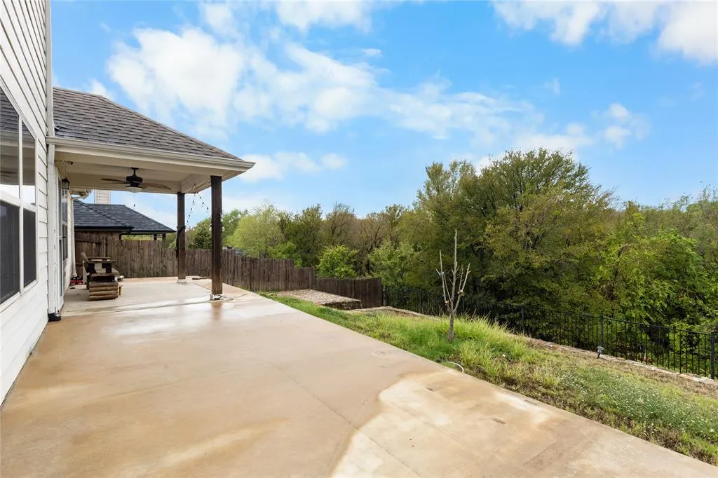 5751 Mountain Hollow Drive