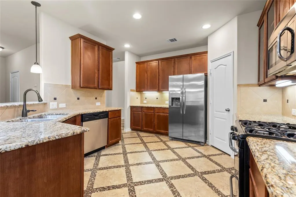 5751 Mountain Hollow Drive