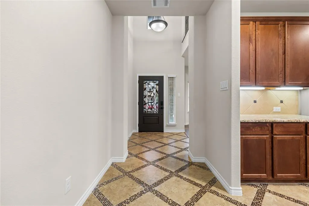 5751 Mountain Hollow Drive