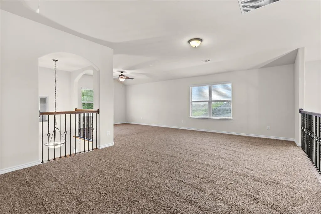 5751 Mountain Hollow Drive