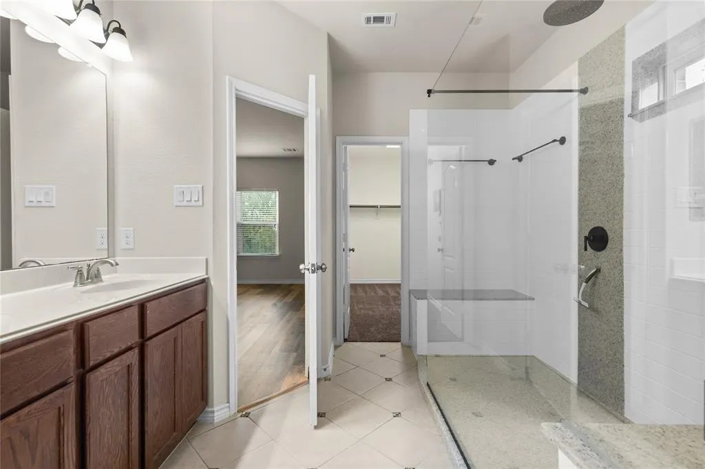 5751 Mountain Hollow Drive