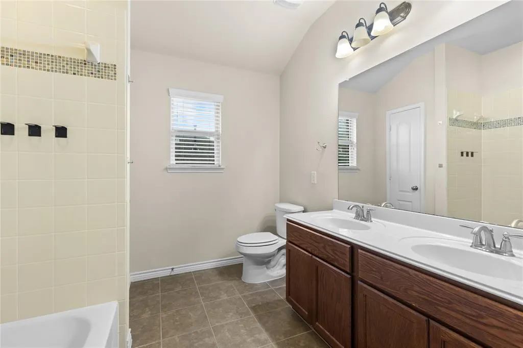 5751 Mountain Hollow Drive