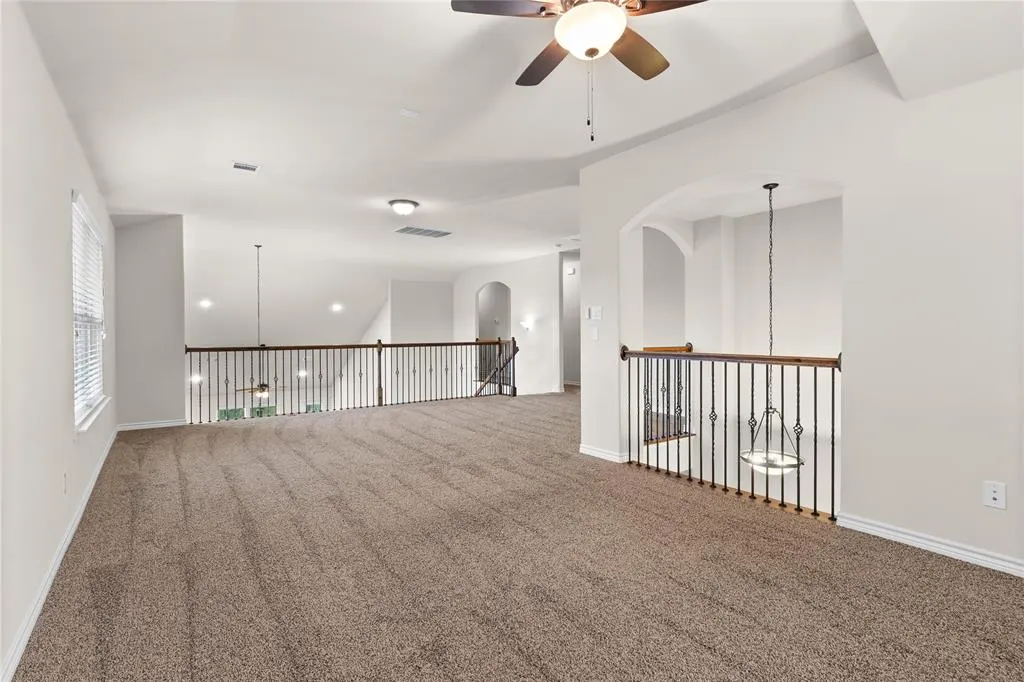 5751 Mountain Hollow Drive