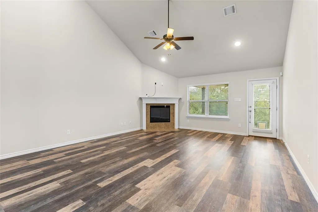 5751 Mountain Hollow Drive