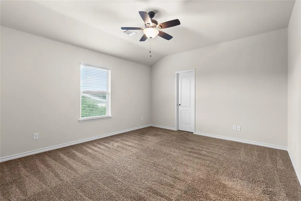 5751 Mountain Hollow Drive