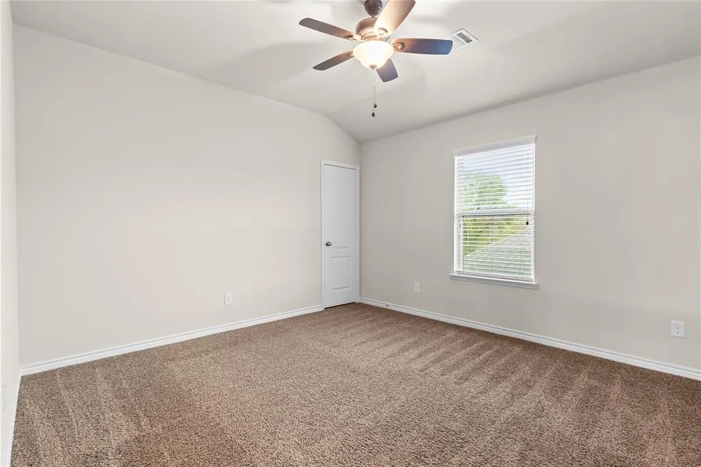 5751 Mountain Hollow Drive