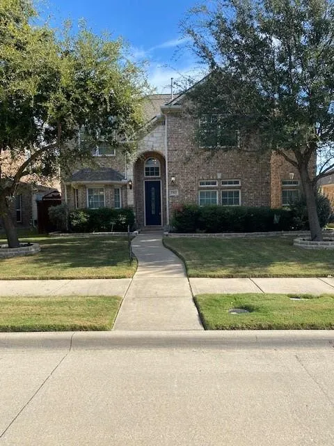 13042 Janet Drive