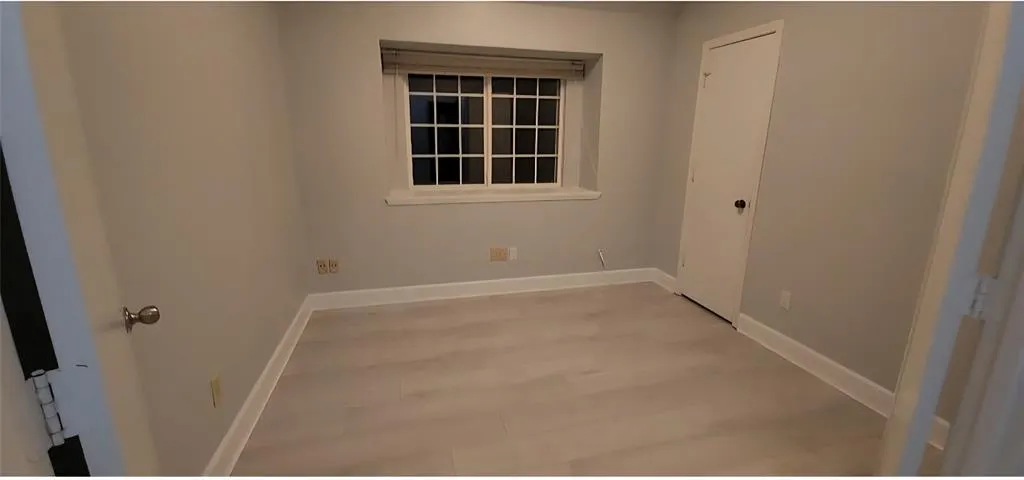 803 Ashmount Lane