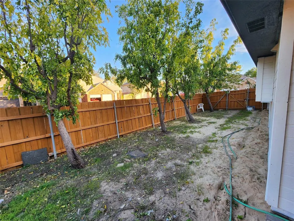 803 Ashmount Lane