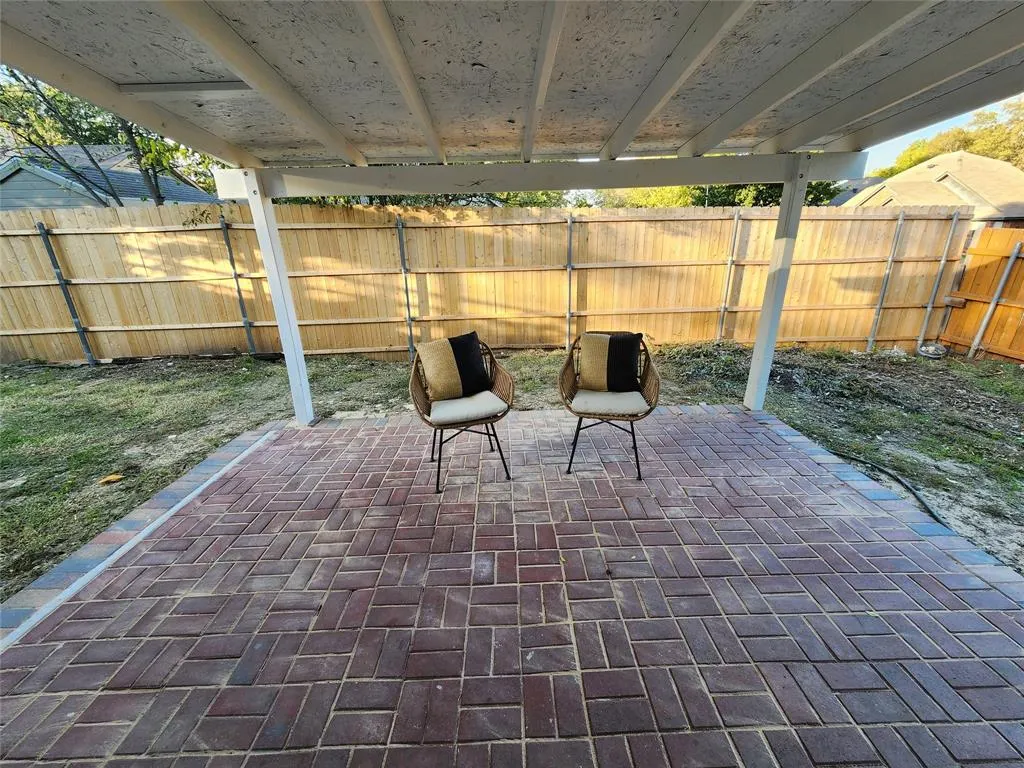 803 Ashmount Lane