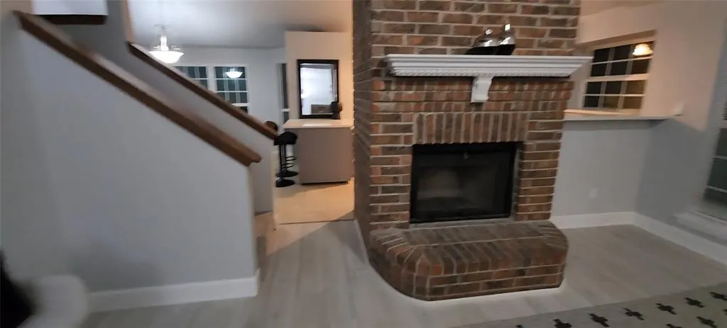 803 Ashmount Lane