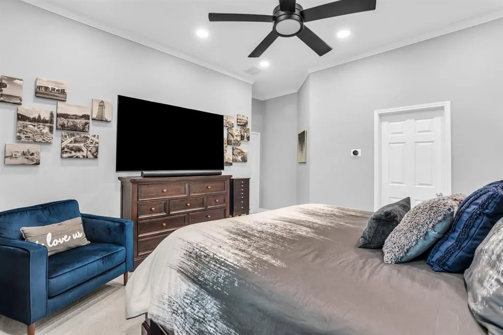 1420 Timber Ridge Drive