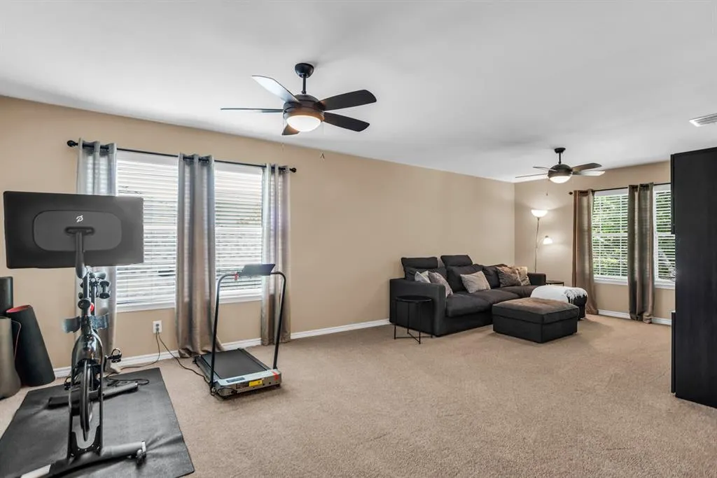 1420 Timber Ridge Drive