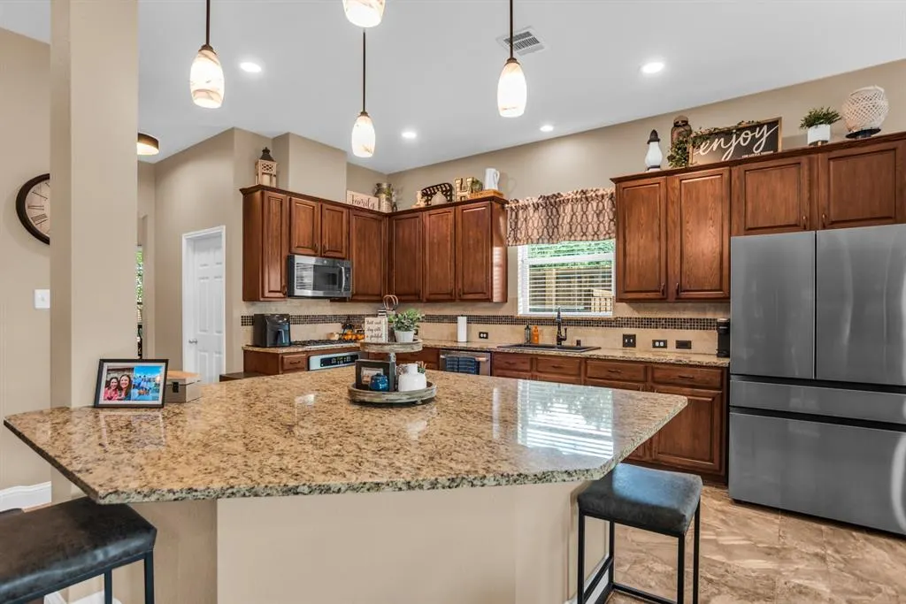 1420 Timber Ridge Drive