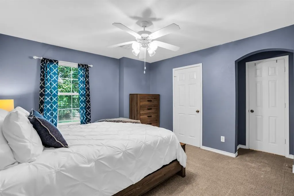 1420 Timber Ridge Drive