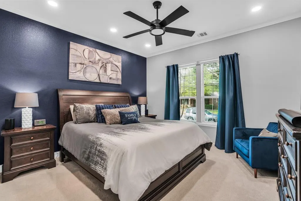 1420 Timber Ridge Drive