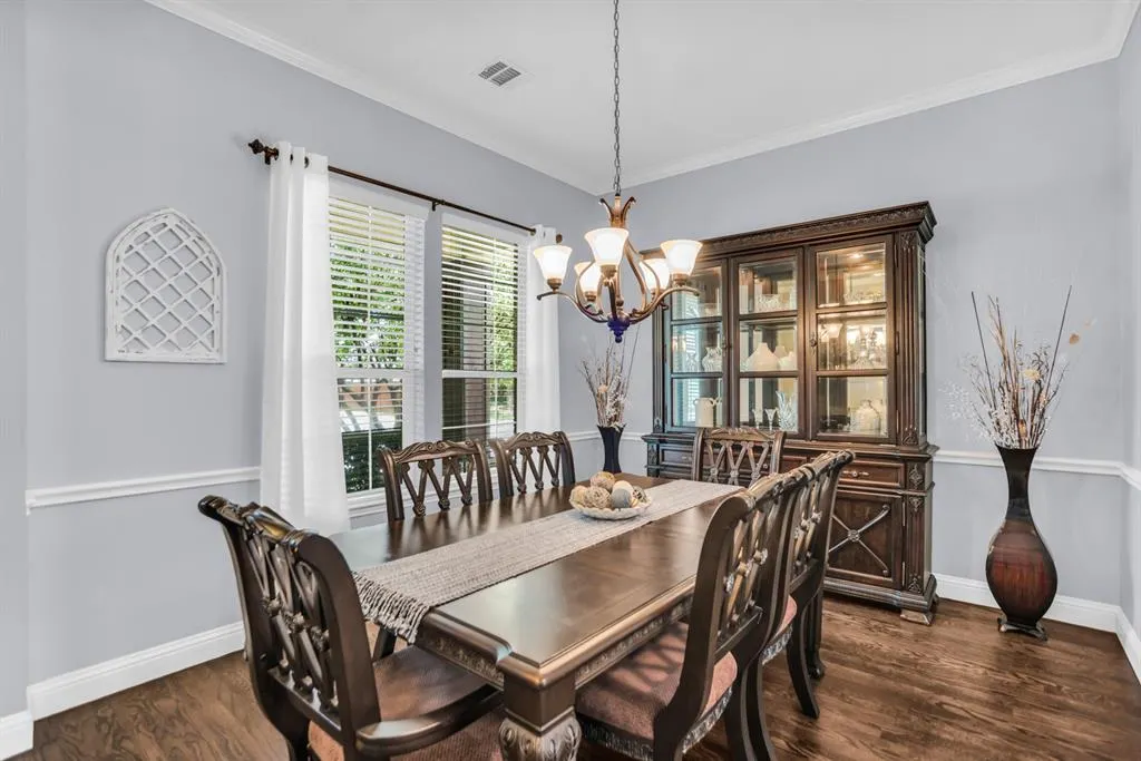 1420 Timber Ridge Drive