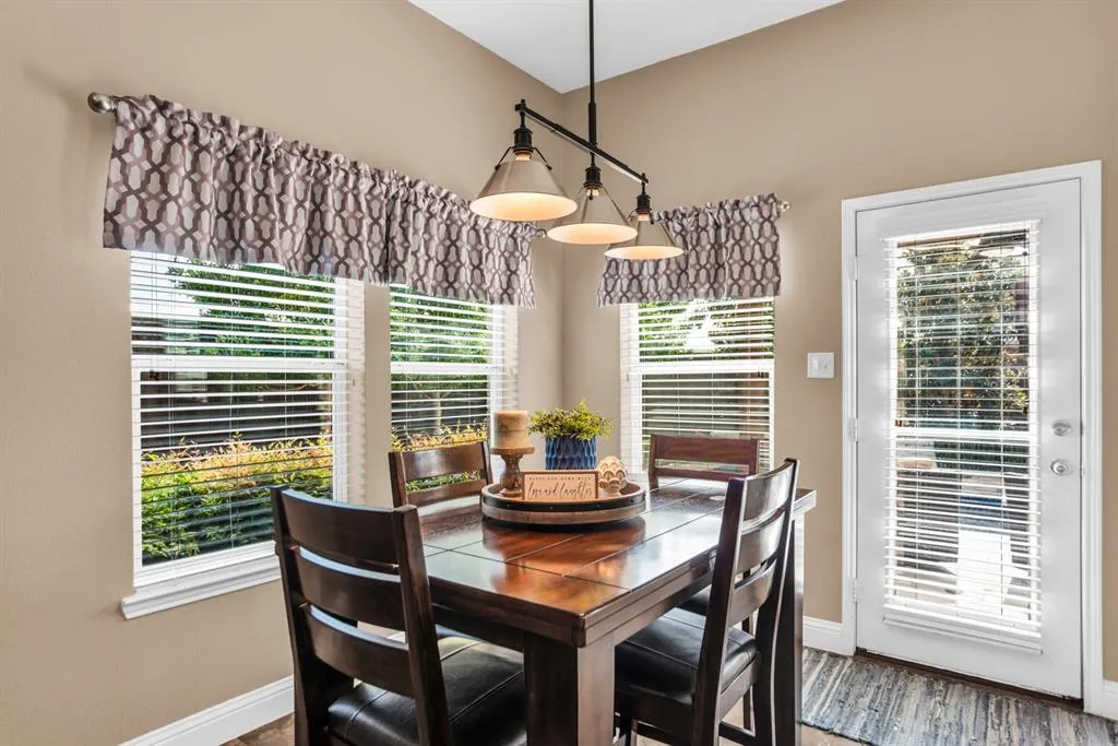 1420 Timber Ridge Drive