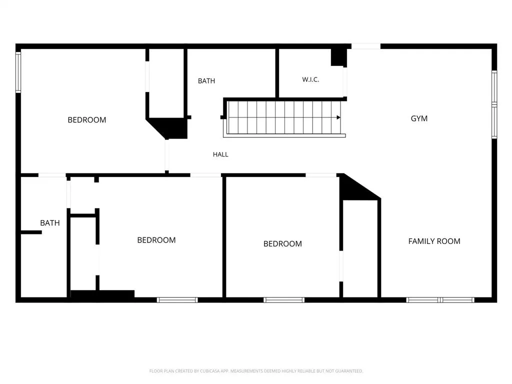 1420 Timber Ridge Drive
