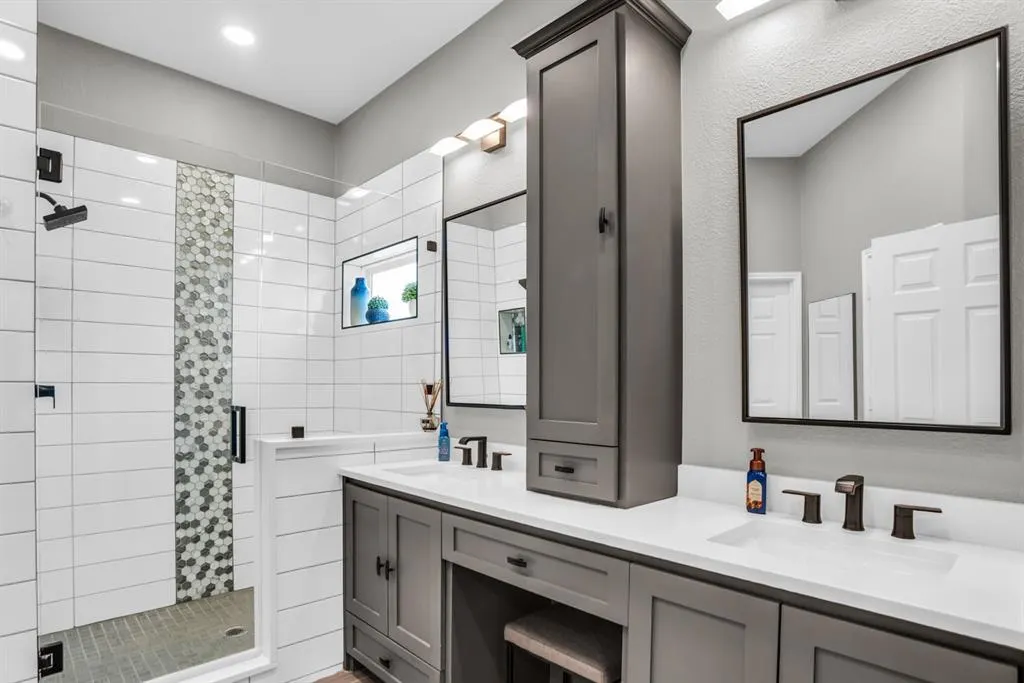 1420 Timber Ridge Drive