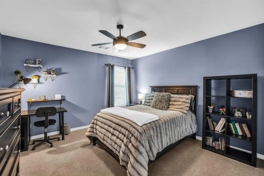 1420 Timber Ridge Drive