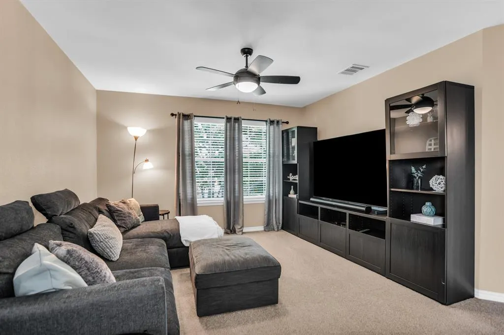 1420 Timber Ridge Drive